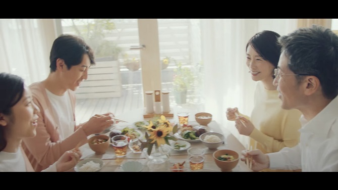 ??, ??? ? ??? ??? ??? ??? ??? ??? Sunflower Life Edition? ???