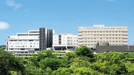 National Center for Longevity Medical Research?? ??? ? ?? ??