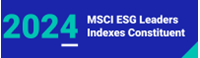 MSCI ??? ?? Leaders Indexes