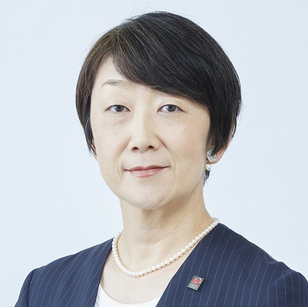 Yamada Meyumi