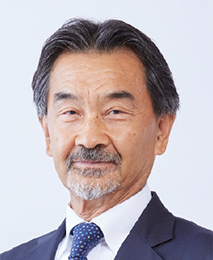 Kajikawa Yu