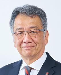 Waga Masayuki