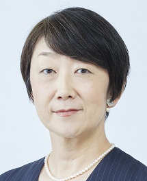 Yamada Meyumi
