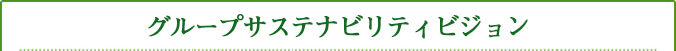 ??? ??? ???