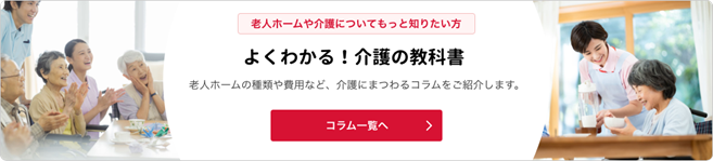 ??? ??? ??