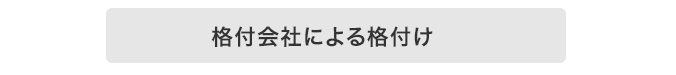 ?? ??? ??? ??? ??