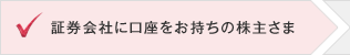 ?? ??? ??? ?? ??? ??