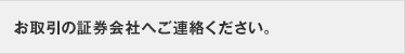 ???? ?? ??? ??? ??????