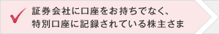 ?? ??? ????? ?? ??? ?? ? ??? ??